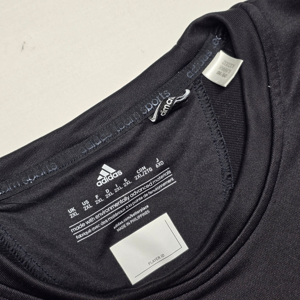 Crusaders 2017 Crewneck - 2XL