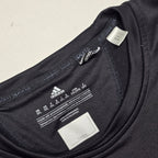 Crusaders 2017 Crewneck - 2XL