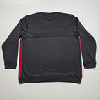 Crusaders 2017 Crewneck - 2XL