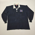 International Rugby Jersey - XL