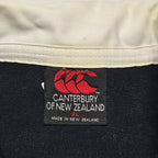 International Rugby Jersey - XL
