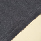 International Rugby Jersey - XL