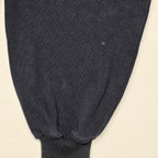 International Rugby Jersey - XL