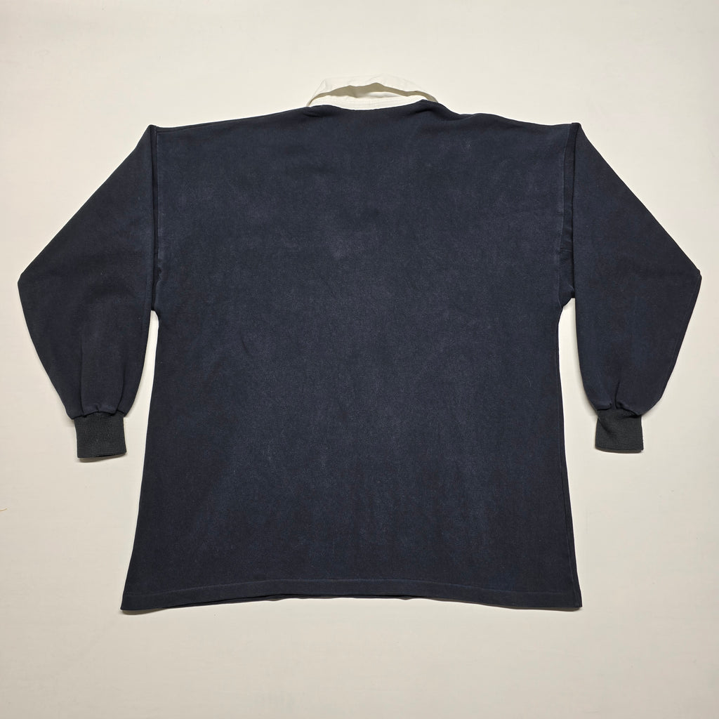 International Rugby Jersey - XL