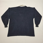 International Rugby Jersey - XL