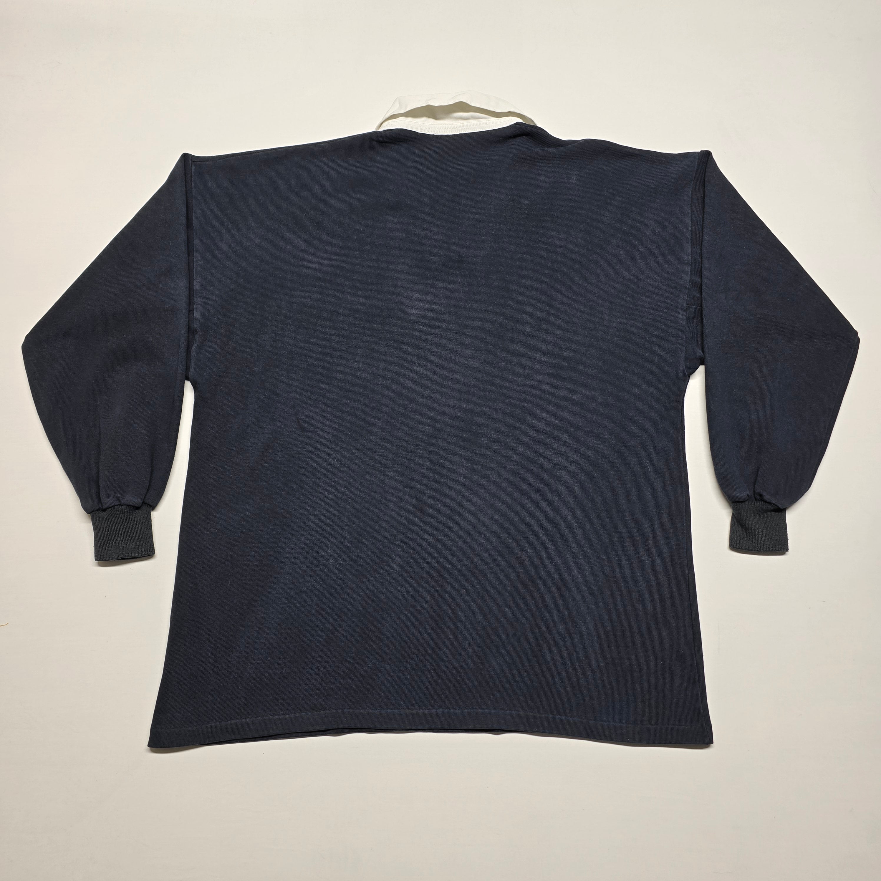 International Rugby Jersey - XL