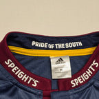 Highlanders 2016/17 Home Jersey - Medium