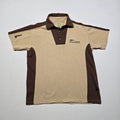 Blackcaps Retro 1983/84 Shirt - Large