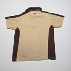 Blackcaps Retro 1983/84 Shirt - Large