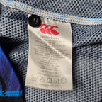 Blackcaps 2014/15 ODI Shirt - Small