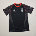 NZ Warriors 2017 Training T-shirt - Small