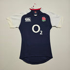 England Training Jersey (Player Issued/BNWT'S) - Large