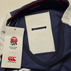 England Training Jersey (Player Issued/BNWT'S) - Large