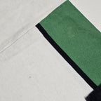 Ireland 2003 Away Jersey - Large