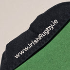 Ireland 2003 Away Jersey - Large