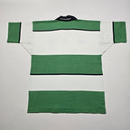 Ireland 2003 Away Jersey - Large