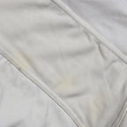 Italy 2011 RWC Players Jersey - Large/Small