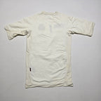 Italy 2011 RWC Players Jersey - Large/Small
