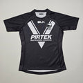 NZ Kiwis 2014/15 Jersey - Small