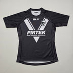 NZ Kiwis 2014/15 Jersey - Small