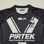 NZ Kiwis 2014/15 Jersey - Small