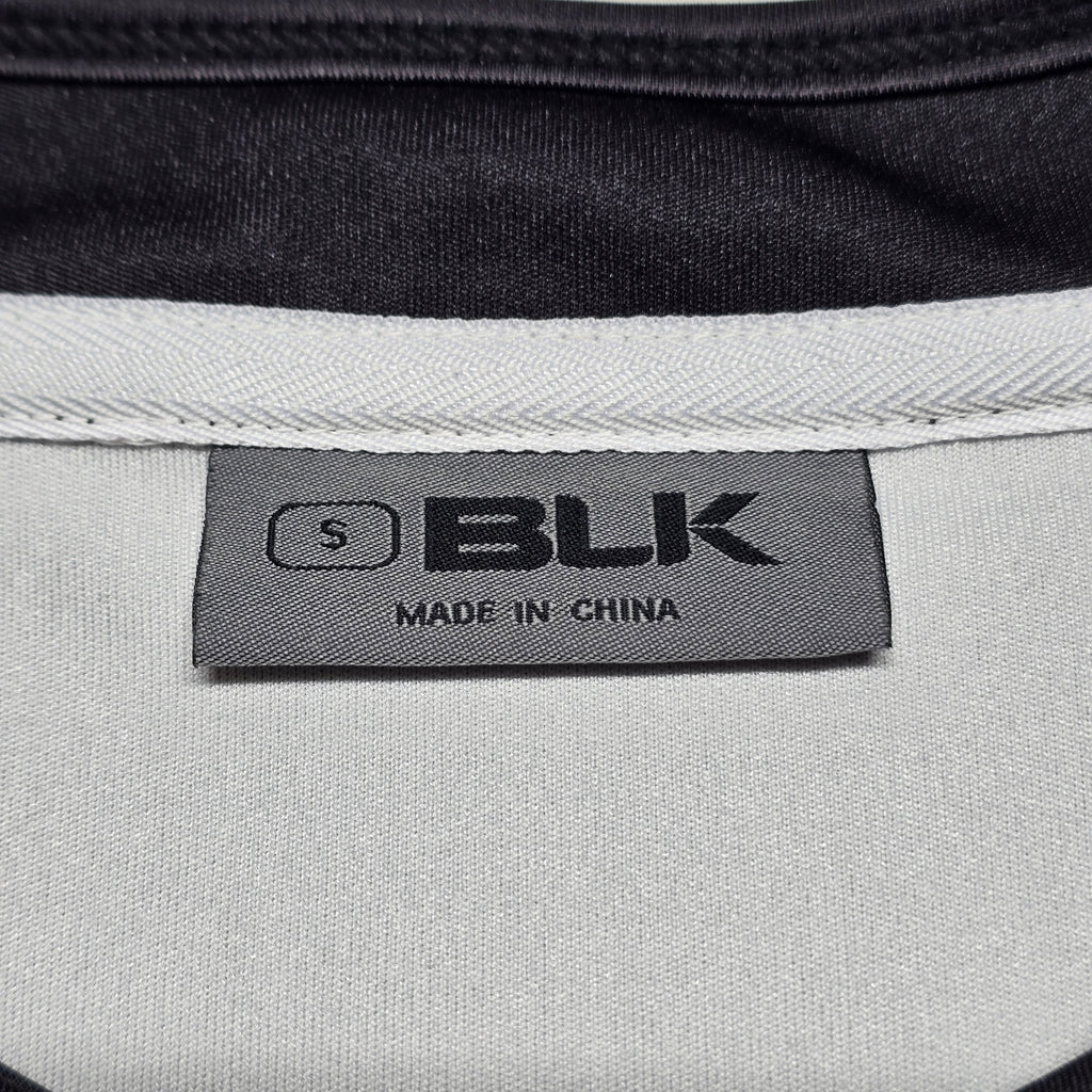 NZ Kiwis 2014/15 Jersey - Small