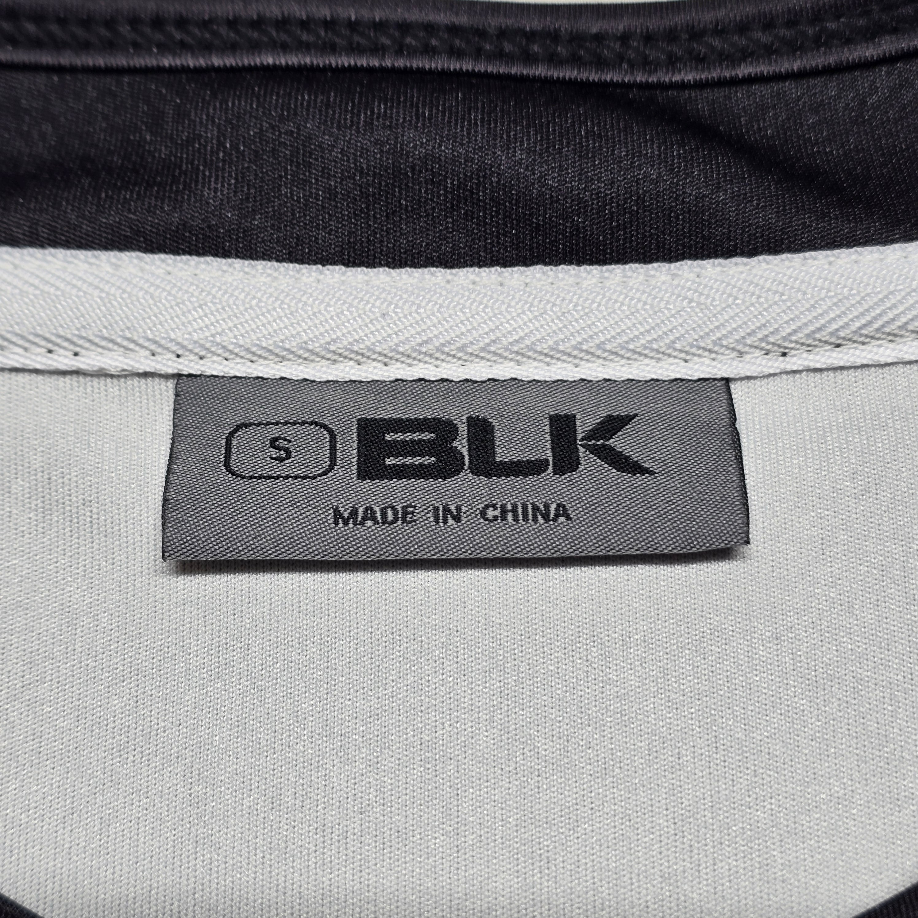 NZ Kiwis 2014/15 Jersey - Small