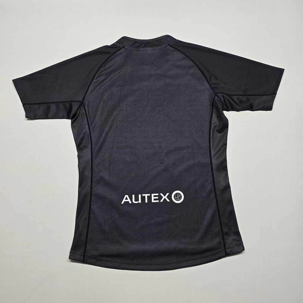 NZ Kiwis 2014/15 Jersey - Small