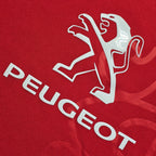 Stade Toulousain Home Jersey - Small