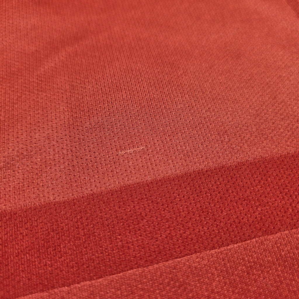 Stade Toulousain Home Jersey - Small