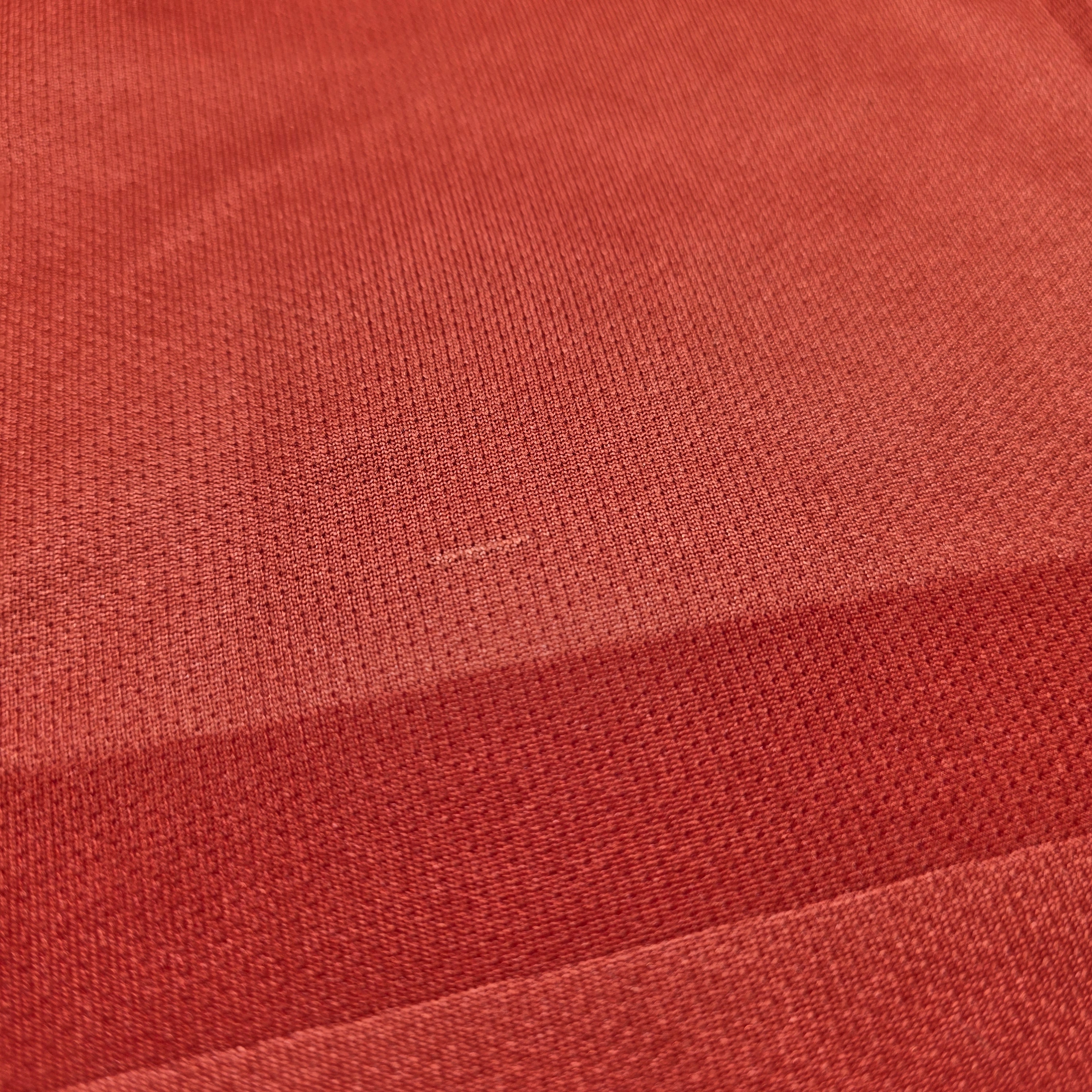 Stade Toulousain Home Jersey - Small