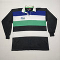 1999 RWC Supporters Jersey - XL