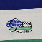 1999 RWC Supporters Jersey - XL