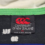 1999 RWC Supporters Jersey - XL