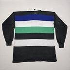 1999 RWC Supporters Jersey - XL