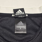 All Blacks 2019/20 Home Jersey - Small