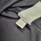 All Blacks 2019/20 Home Jersey - Small