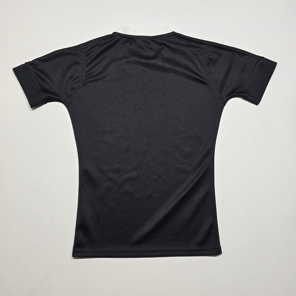 All Blacks 2019/20 Home Jersey - Small