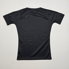 All Blacks 2019/20 Home Jersey - Small