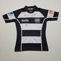 Hawkes Bay 2009 NPC Jersey - XS