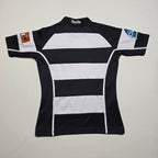 Hawkes Bay 2009 NPC Jersey - XS