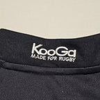 Hawkes Bay 2009 NPC Jersey - XS