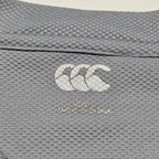 Wellington Lions Training T-shirt (Player Issued/"PM") - Large
