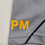 Wellington Lions Training T-shirt (Player Issued/"PM") - Large