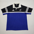 All Blacks 2000 Training Jersey - Large