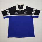 All Blacks 2000 Training Jersey - Large