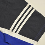 All Blacks 2000 Training Jersey - Large