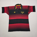 Canterbury Rugby (CRFU) 1997 Winners Jersey - Large