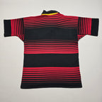 Canterbury Rugby (CRFU) 1997 Winners Jersey - Large