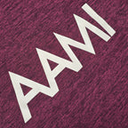 QLD Maroons Singlet - Medium